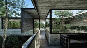 Luciano Kruk Arquitectos On Instagram Casa Panoramica Panoramic House Architecture Arquitectura Archid Architecture Architecture Design Architect