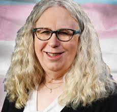 💧❌'HIGH BACTERIA LEVELS': RFK Jr. posted photos to social media showing  him and his family in a creek that the National Park Service does not allow  swimming or wading there, even for