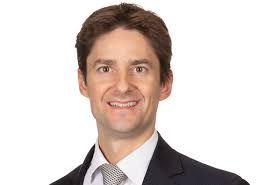 South Pole nomina Daniel Klier come nuovo Ceo