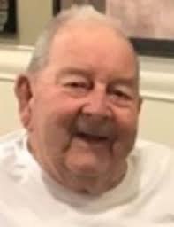 Obituary information for Robert L. Williams, Sr.