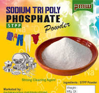 Amazon.com: Stearic STTP - Sodium Tripolyphosphate - for ...