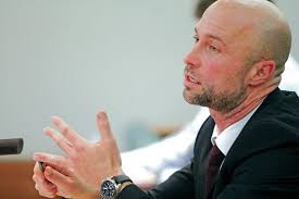 House committee snubs out bill to legalize pot