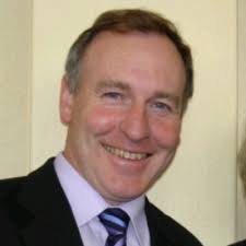 france #ireland #industrialsolutions