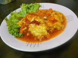 Masak bistik daging ini tuh simpel dan gampang loh. Resepi Telur Bistik Ayam Atau Daging Yang Simple Dan Sedap Iluminasi