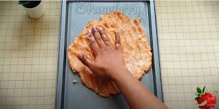 However these days you can have a. Chicken Nuggets Desert Food Feed Also In Tamil