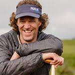 Inflatable Kayak Review: AIRE's Spud & Tater