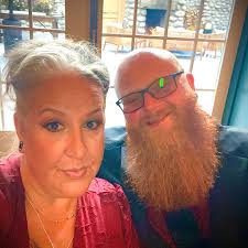 What are safe towns or cities near Blue Oval City for a family with  children to rent a 3 bedroom 2 bath home that allows pets?