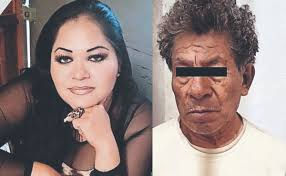 Hasta 50 años de cárcel podría alcanzar el feminicida serial de atizapán. Sewaysvnnly2vm