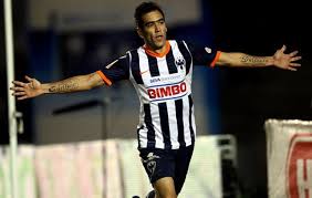 En la cabeza del Chelito Delgado está volver a Central, aseguró su  representante