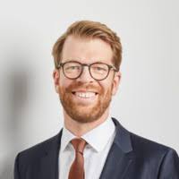 0 contributions in the last year. 5 Dr Matthias Mayer Profiles Linkedin