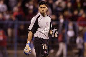 Find johnny herrera's phone number, address, and email on spokeo, the leading online directory for contact information. Johnny Herrera Y Sao Paulo Tierra De Amargos Recuerdos Para El Arquero La Tercera
