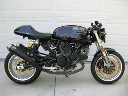 Los angeles > for sale. Pin By Luis Barbs On Motorcycles Ducati Sport Classic Ducati Sport Classic 1000 Ducati