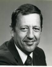 Roy Yunker's Instagram, Twitter & Facebook