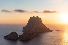 The Summer Season May Be Over But Sunsets At Es Vedra In Winter Are Still Every Bit As Spectacular Nobuhotelibizabay Hotel Ibiza Ibiza Excellence Resorts