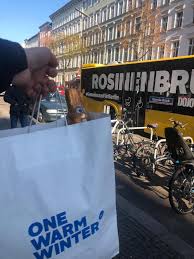 030/46998233 opening times monday from 9:00 to 18.00. Gemeinsamfurberlin Werbeagentur Initiiert Hilfe Fur Obdachlose Page Online