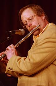 Matt Finley & Rio JAZZ. Brazilian Jazz Concert Band in New York. Photos  page.