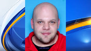 Remains of man found in Terrebonne Parish identified as missing Lafayette  man; four arrested