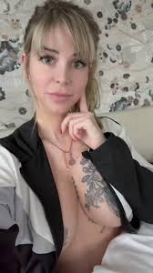 @acropolis1989s video Tweet