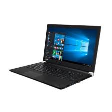 تعريف لاب توب توشيبا toshiba satellite c50 لوندوز 8,وندوز7 32 bit و 64 bit من الموقيع الرسمى لشركة تو شيبا.تحميل مباشر مجانا جميع تعريف لاب توب توشيبا c50 لكرت شاشة ، كرت. ØªØ¹Ø±ÙŠÙ Toshiba Satellite C55 B For This Model Of Laptop We Ve Found 24 Devices