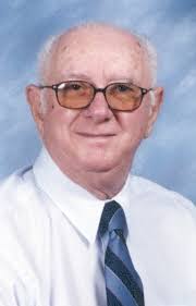 Vincenzo DiGiacomo, retired union man