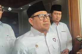 Kompas.com - News update
