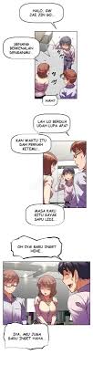 Find out more with myanimelist, the world's most active online anime and manga community and database. Baca Brawling Go Chapter 45 Komik Moe