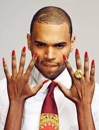 Chris brown — loyal zooly remix 03:42. Chris Brown Loyal Mp3 Download Song Here Video