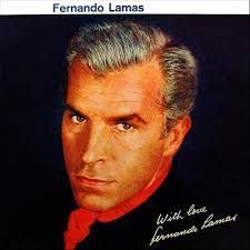 Fernando Alvaro's Instagram, Twitter & Facebook