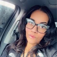 900+ "Toribio" profiles