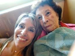 Leonilia Alice Maestas Obituary August 17, 2023