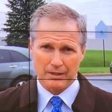 Articles by Tom Hauser's Profile