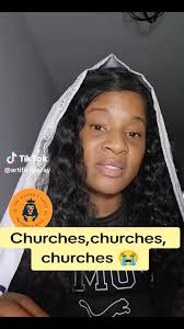 Spiritual Warfare Intercessory Prayers