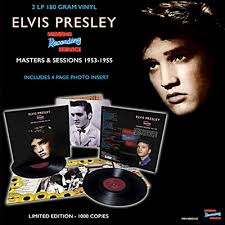 The Elvis Information Network home to the best news, reviews, interviews,  Elvis photos&in-depth articles about the King of Rock&Roll, Elvis Aaron  Presley...
