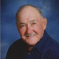 Edward Sabo Obituary (2017)