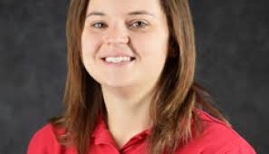 Team Members Archive