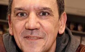 Voir la vidéo christian quesada, du rêve au cauchemar. Christian Quesada Des Nouvelles Revelations Faites Par Son Avocat