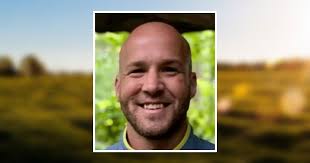 Adam Suggs Obituary January 15, 2022