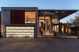 Maybe you would like to learn more about one of these? Industrial Style Industrial House Design Exterior Trendecors
