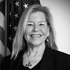 Declaration of Maureen Baird, U.S. Prison Warden