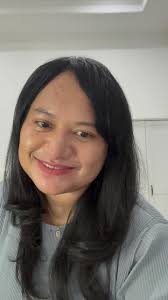 ROTATE YOUR PHONE RIGHT NOWWWWW! 🔥 @jasonvillapuncak & @jasonvilla2nd  upgraded version will serve you right now Be ready to be amazed Contact WA  Villa Jason 1 : 082129144964 Villa Jason 2 : 082231836341