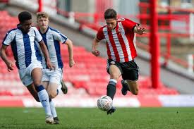 Brentford thrash preston as lowe lifts swansea. Match Highlights Brentford U19 0 West Bromwich Albion U19 6 Cefa Cup Final News Official Website Of Brentford Football Club