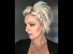 Jennifer Capasso (FitTrimnHealthy)