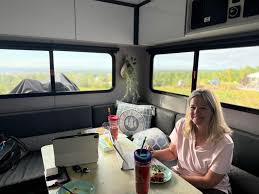 Bildergebnis für Stephen Skidmore