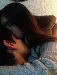 Fotos Tumblr Faciles De Imitar Novios Tumblr Part 2 Wattpad Si quieres verte como una chica interesante que se apasiona por la lectura, entonces no te puedes perder estas maravillosas fotos tumblr que puedes imitar para lucir de esta manera. imitar novios tumblr part