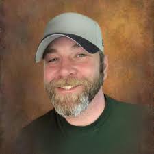 Photo by Tom M. Wages Funeral Service