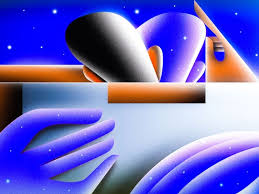 Garrett Schlichte Latest Articles