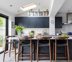 Maybe you would like to learn more about one of these? 100 Ideas De Cocinas Con Isla Modernas Guia