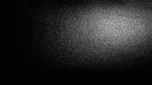 One site with wallpapers at high resolutions (uhd 5k, ultra hd 4k 3840x2160, full hd 1920x1080) for phones and desktop. Hd Leather Black 4k Cover For Pc Black Leather Texture Hd 1920x1080 Wallpaper Teahub Io