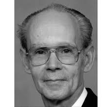 Glenn Harden Obituary (2019)