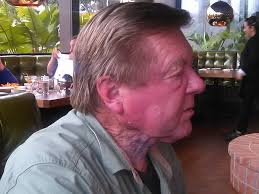 William Bartels Obituary (2020)